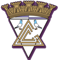 Derby Cartaxo