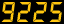 Visits Counter