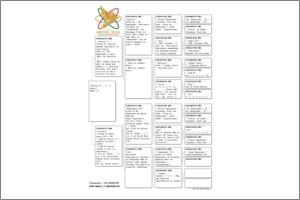 Pedigree Proforma