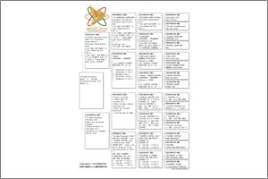 Pedigree Proforma