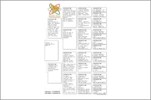 Pedigree Proforma
