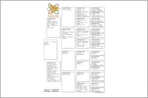 Pedigree Proforma
