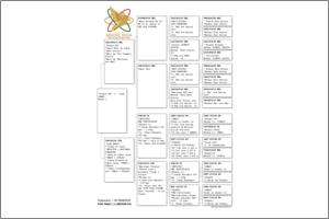 Pedigree Proforma