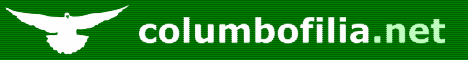 Faça clique para aceder ao Portal Columbofilia.Net